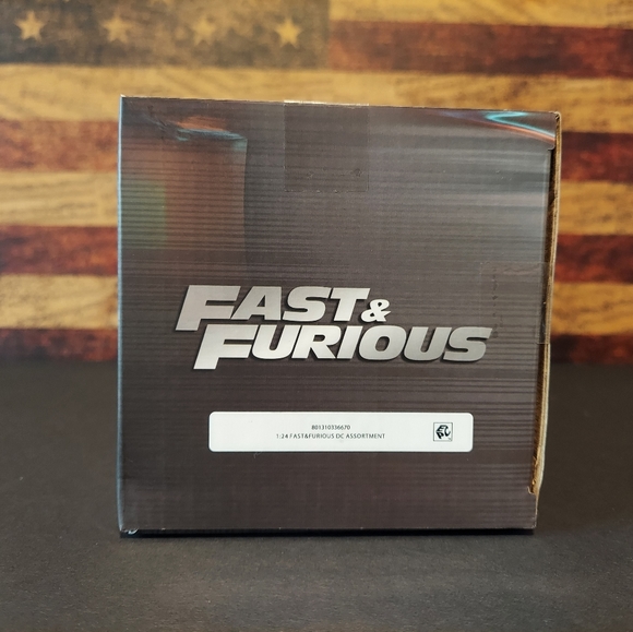 Porsche 911 GT3 RS - Picture 4 of 6